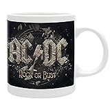 Abysse Corp