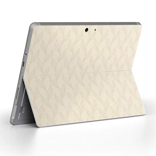 igsticker Surface Go/Surface Go 2 pXLV[ T[tFX go V[ XL ی tB XebJ[ ANZT[ 050602