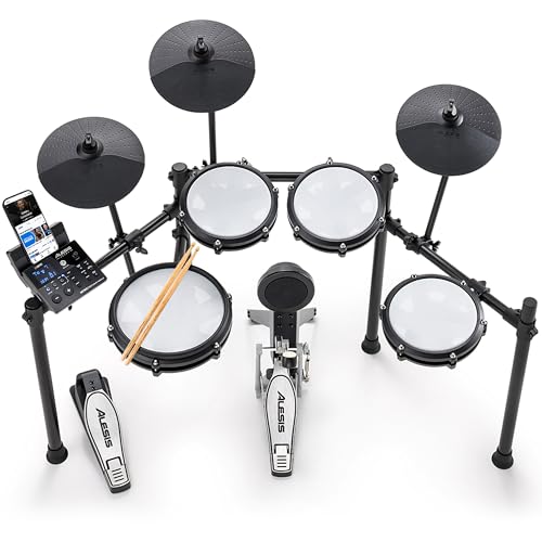 Encuentra la mejor selección de Bateria electrica los preferidos por los clientes. 1