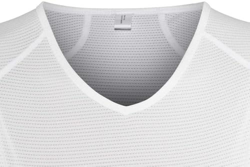 GOREWEAR M Women Base Layer Sleeveless Shirt - Image 5