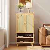 Montage facile – Instructions claires et accessoires complets pour un montage rapide et sans tracas.