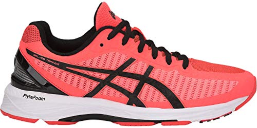 Asics T868N-0690_0690