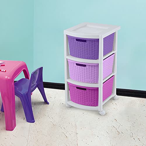 Almacenamiento, Tools Imagen adicional