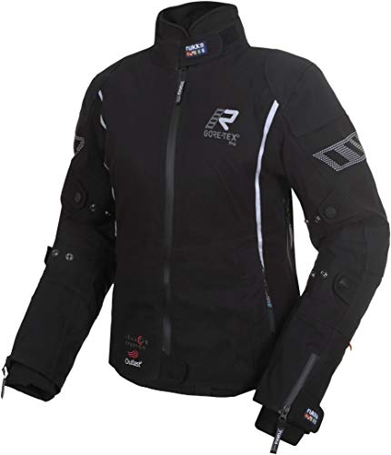 ▷ Le migliori Giacche da moto Rukka in offerta a Giugno 2022 - HD Parts