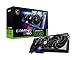 Produktbild MSI VGA GEFORCE RTX 5080 16G Gaming Trio RTX5080 16GB GDRR7 256 B DX12 PCIE 5.0 X16 (3XDP 1XHDMI)
