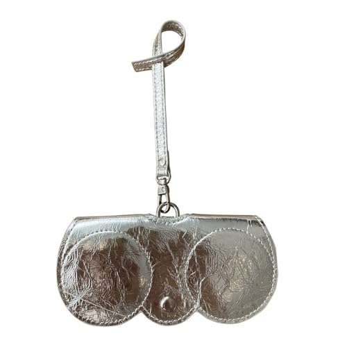 [COPBOR] KlP[X Xgbvt ^тɕ֗ȃTOXP[XƃNbv gїp