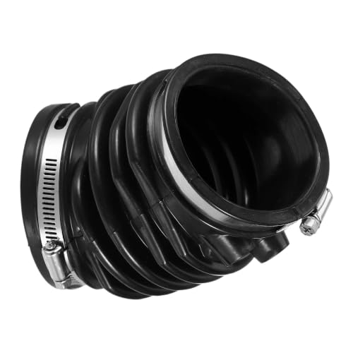 Tuyau d'admission d'air pour Chevy Venture LS 1999-2005 gaine RC31560002