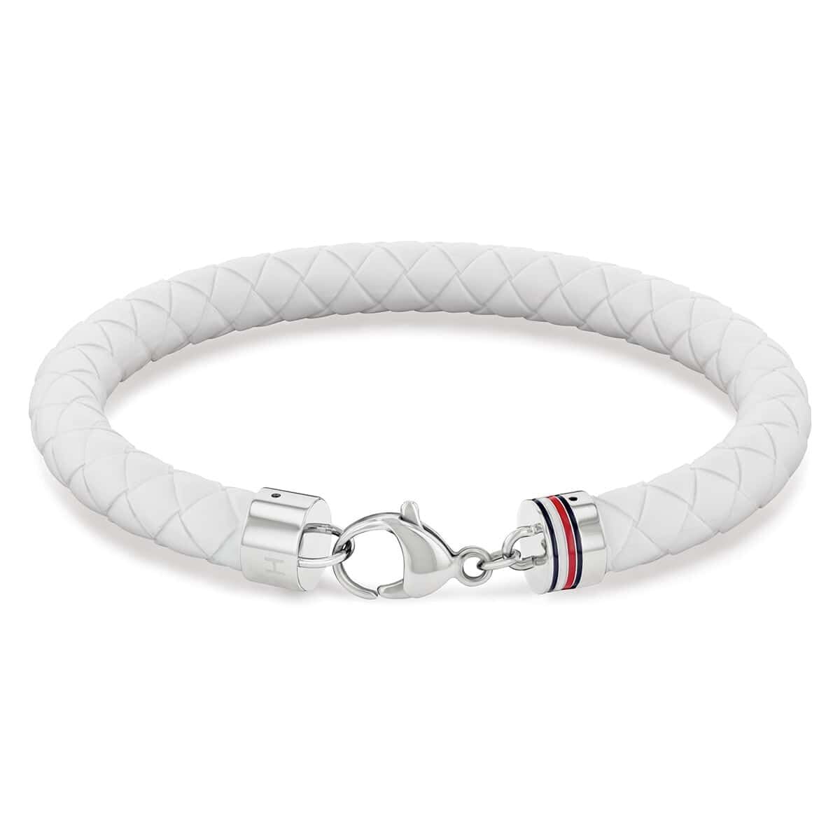 JOYERIA