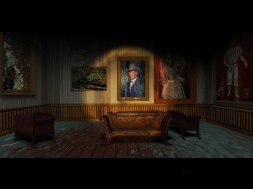 The 7th Guest [Download]