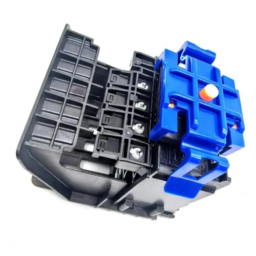Tête d'impression 962 963 buse de rechange OfficeJet Pro 9026E 9014E
