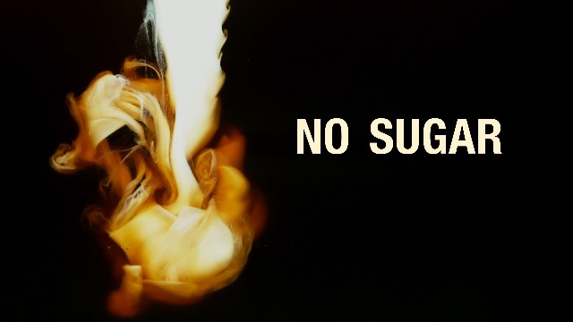 SPLENDA Single Serve Coffee Creamer Cups, Sugar Free Sweet Cream, 180 Count