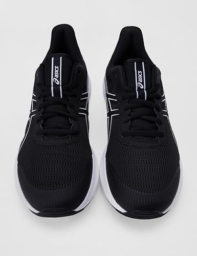 Image of ASICS Mens Jolt 5 Running Shoes