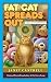 Fat Cat Spreads Out (A Fat Cat Mystery)