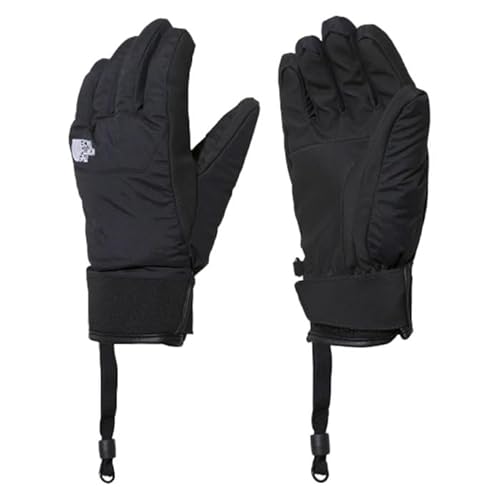 THE NORTH FACE(Um[XtFCX)  Kids' WP Freeride Glove ~Xg XS