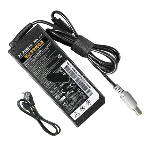 Bloc alimentation pour L420 L430 L520 afin de remplacer votre chargeur PC portable perdu ou en panne