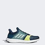 adidas Originals Men's Ultraboost St
