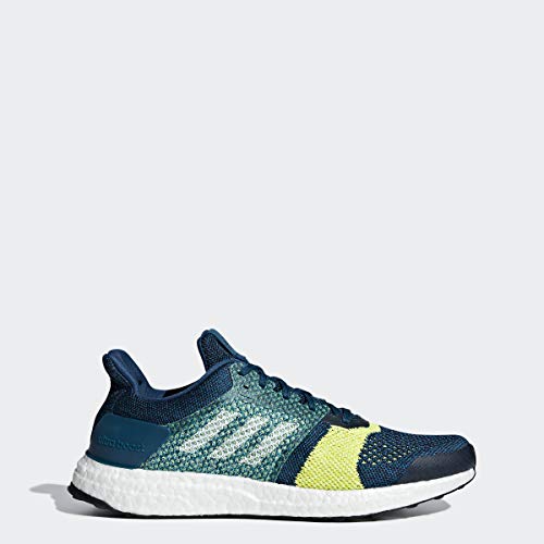 adidas Originals Women's Ultraboost St Running Shoe