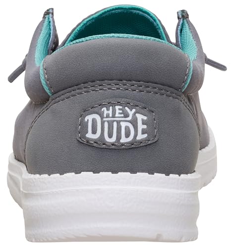 Image of HEYDUDE Wendy Adv