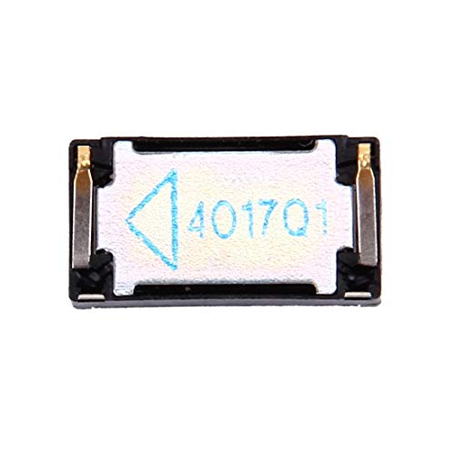 Mobile Phone Replacement Parts Speaker Ringer Buzzer/Xperia Z5 Ear Speaker For Sony Xperia Z3
