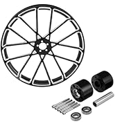 Small manufacture image 37