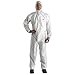 3M Disposable Protective Coverall 4520-L/46770(AAD)