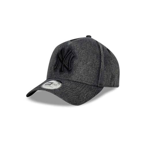 Casquette MLB New York Yankees New Era unisexe pour toutes saisons