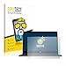 Produktbild brotect 2X Entspiegelungs-Schutzfolie kompatibel mit Dell Latitude 12 7275 Displayschutz-Folie Matt, Anti-Reflex, Anti-Fingerprint
