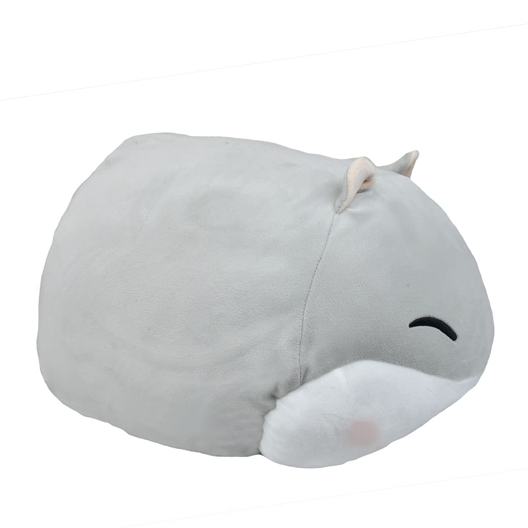 (未使用･未開封品)　ころはむコロンBIGぬいぐるみ ジャンくん df5ndr3 51fNWoB-WdL.jpg_BO30,255,255,