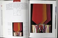 Secrets of Studio Still Life Photography