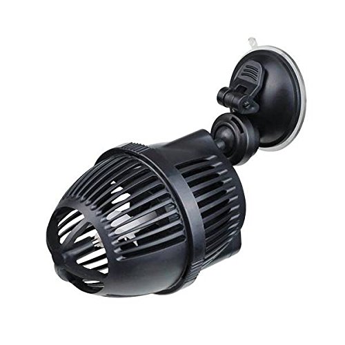Bomba de movimiento 6 W 3000L/H - Neptune Hydroponics Cover