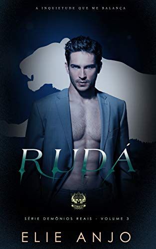 Rudá