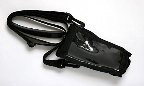 VeriFone VX680 Carry Case