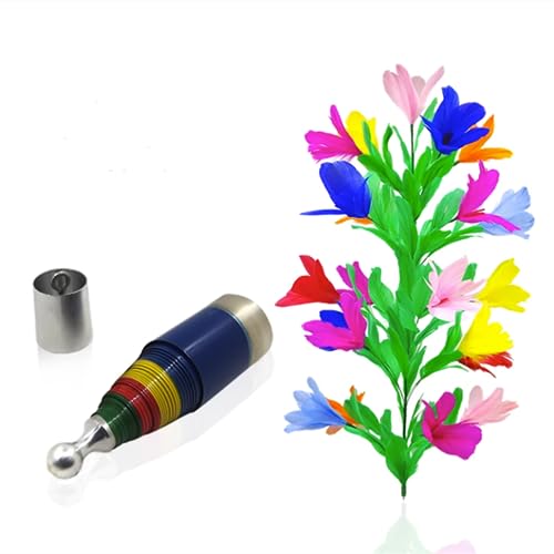 yi }WbNz_傫ԑɕς XebLԂɂȂ 21 @̖_ԑɕϐg p}WbN ip[eB[}WbNV[RfB (J[)