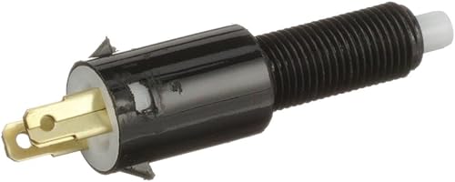 Miniatura 2 de Brake Light Switch Compatible With Chevrolet Monza 1978 1979 PC-951598