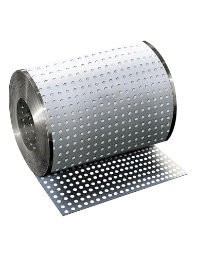 Garde-corps en acier inoxydable d'une élégance architecturale durable - 2