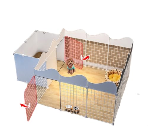 pxr[T[NDIYybgxr[T[NAhAtP[WA/O^ybgtFX܂肽ݎybgLqxr[T[NAAsN