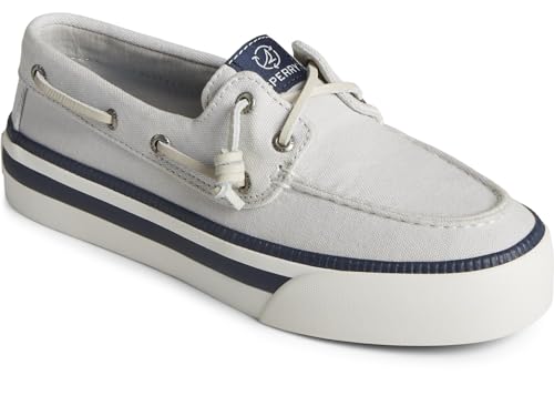 Image of Sperry Women's Bahama 3.0 Boat Shoe