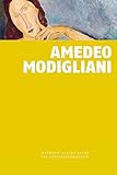  Amedeo Modigliani (Wienand\'s Kleine Reihe der Künstlerbiografien)