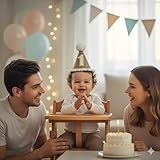 Zoom IMG-1 finduat cappello conico per il Zoom IMG-1 finduat cappello conico per il