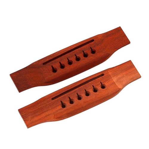 6AR[XeBbNM^[pubWiG{j[A[YEbhAEFWj M^[p[c ubW(5)