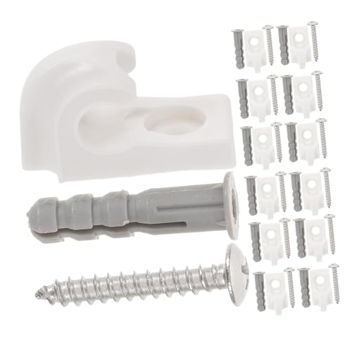 15  tbN Jǂ Cg Nbv [X nK[ tFXgD[ K[h lW C 