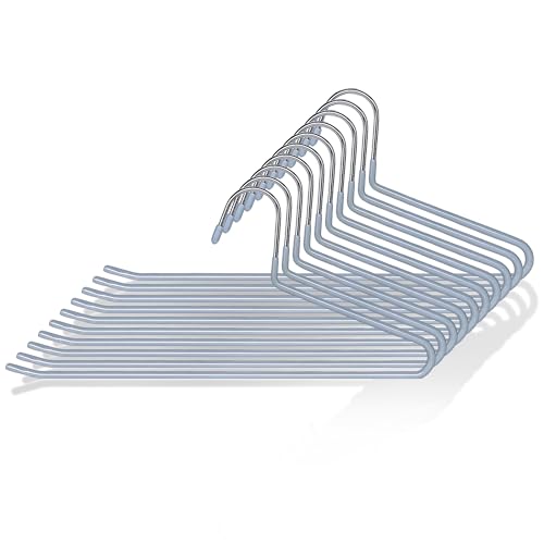 VECELO Y{nK[ 10{Zbg ՂȂ X XbNXnK[ XJ[gEfjΉ Ȃ pcbN {gXnK[  ȃXy[X N[[bg[p 34.8×15.5×0.5cm O[