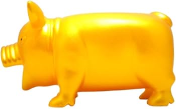 41ZOIQWVOhL._AC_UF350,