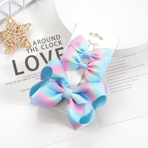 ̎qpwA{E3  Jt OO { wA[{ jNbv wAANZT[ ob^ ȃeB[ c ̎q LbY (Of[Vu[)