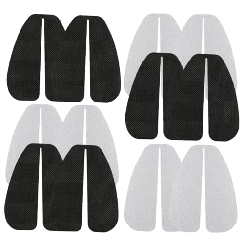 CIMAXIC pCƃveN^[ 6yA ~߃\[pbh ϖՐ Kȕs