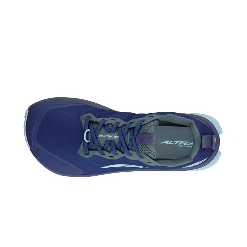 Image of ALTRA Women's Lone Peak 9 Trail Running Shoe
