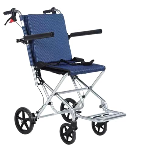 �y�ʐ܂肽���ݎԈ֎q�A����җp�A���~�����X�N�[�^�[�t���A�f�����ȒP�ɐ܂肽���߁A���t���s�v�A�������ނ̘H�ʂɓK���Ă��܂� (A)