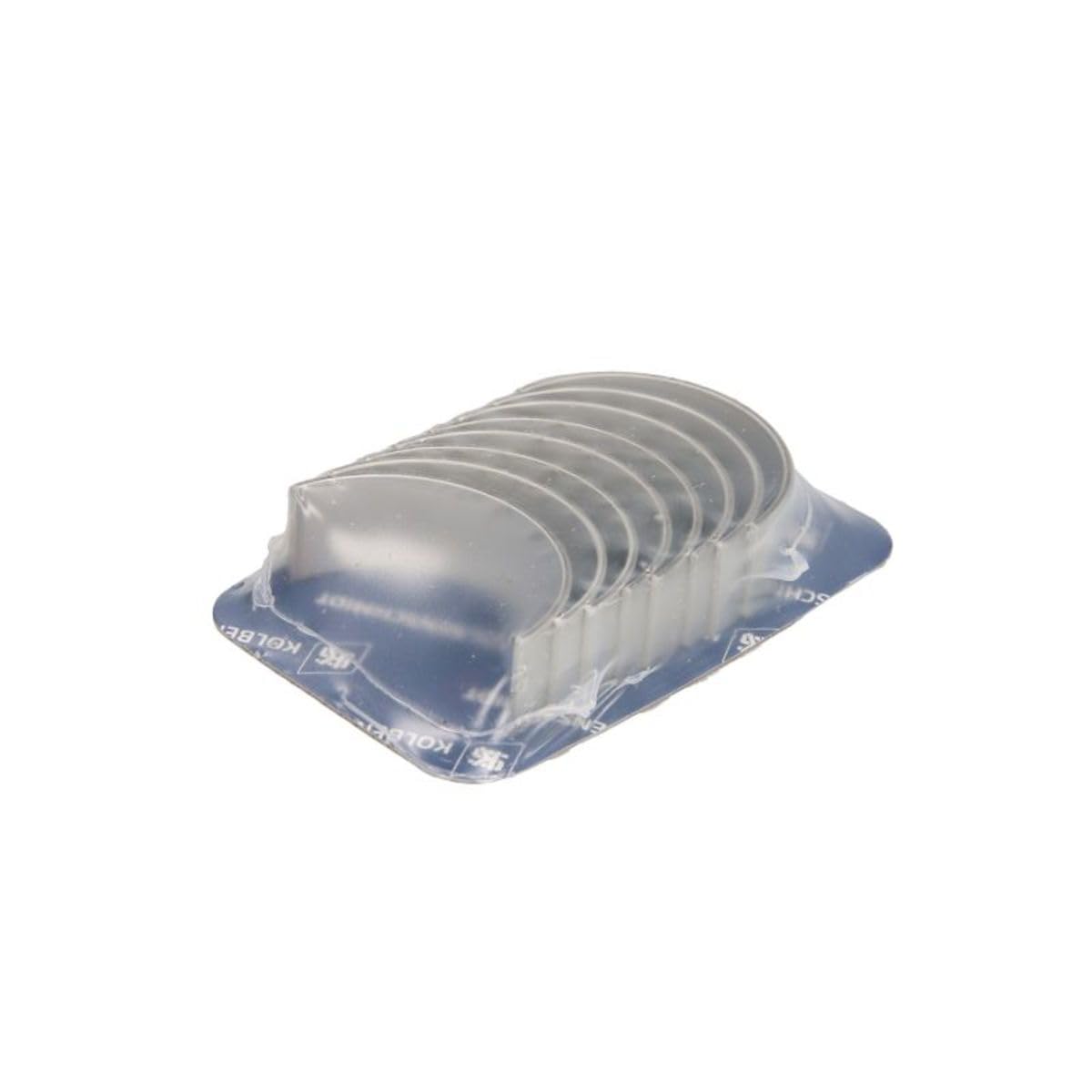 Kolbenschmidt 37116600 - Pleuellagersatz