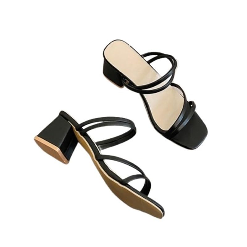 See full amazon price history chart for GLO GLAMP Womens Fancy And Stylish Heel sandals for Womens And Girls GLO GLAMP Womens Fancy And Stylish Heel sandals for Womens And Girls (B0D37KF3ZH) Amazon Price History, Amazon Price Tracker