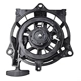moteurs honda gx Matériau : fabriqué en matériaux, ce démarreur est conçu pour être solide et durable. Il peut résister à diverses conditions météorologiques et une performance fiable.